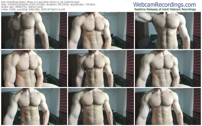 2025/11/26/flirt4free-zack-blitz-10-41-44