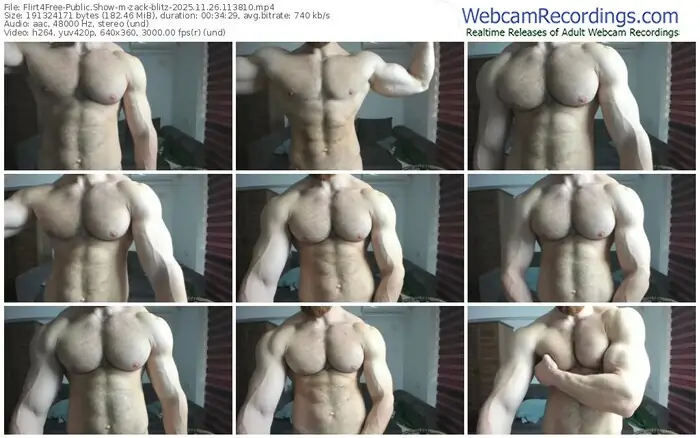 2025/11/26/flirt4free-zack-blitz-11-38-10