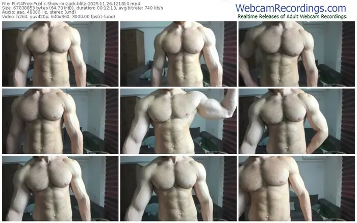 2025/11/26/flirt4free-zack-blitz-12-18-10