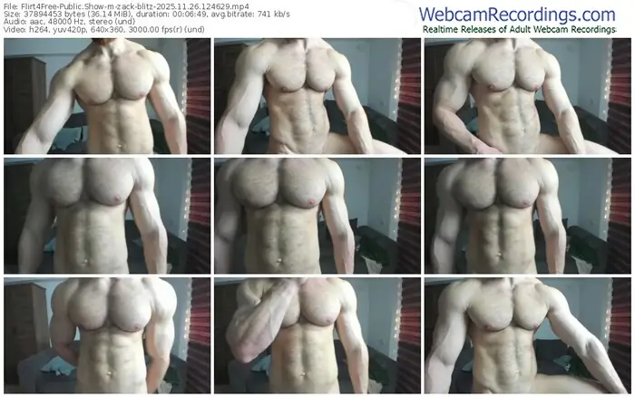 2025/11/26/flirt4free-zack-blitz-12-46-29