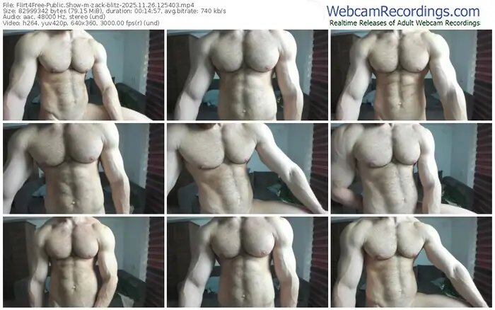 2025/11/26/flirt4free-zack-blitz-12-54-03