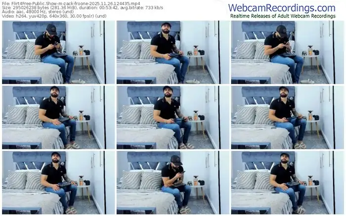 2025/11/26/flirt4free-zack-froone-12-44-35