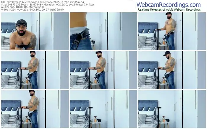 2025/11/26/flirt4free-zack-froone-17-58-05