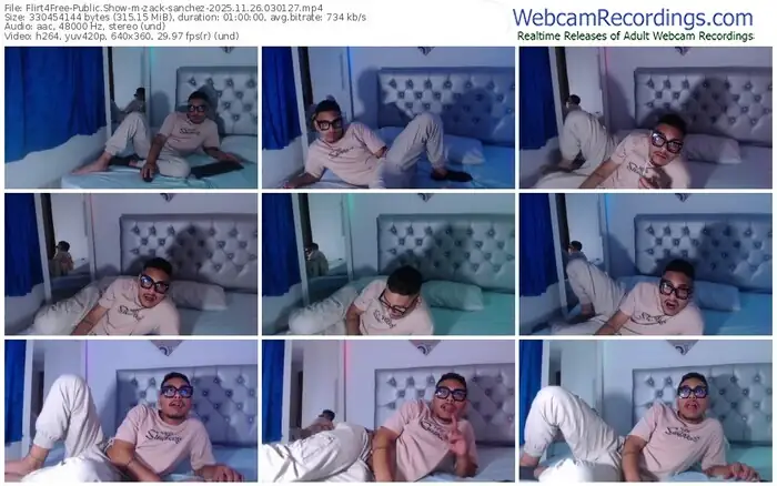 2025/11/26/flirt4free-zack-sanchez-03-01-27