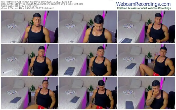 2025/11/26/flirt4free-zahir-al-amir-21-40-36