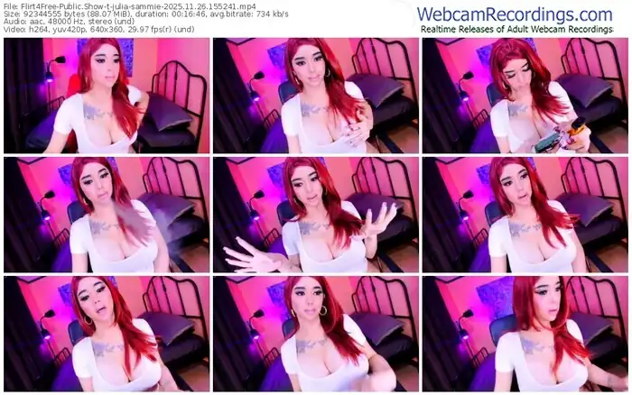 2025/11/26/flirt4free-julia-sammie-15-52-41