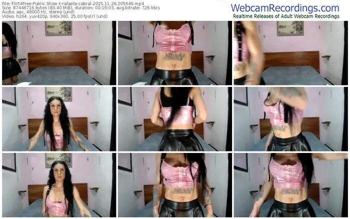 2025/11/26/flirt4free-rafaela-cabral-20-56-49
