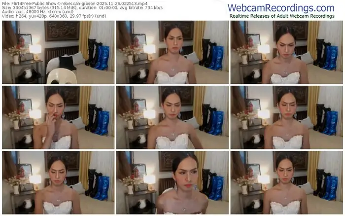 2025/11/26/flirt4free-rebeccah-gibson-02-25-13