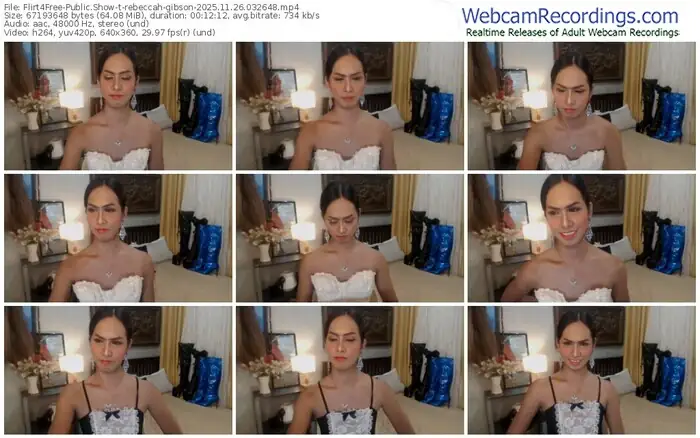 2025/11/26/flirt4free-rebeccah-gibson-03-26-48