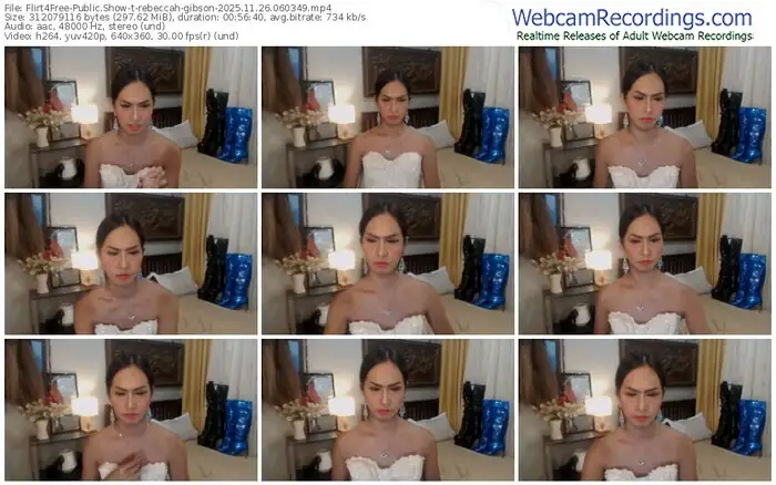 2025/11/26/flirt4free-rebeccah-gibson-06-03-49