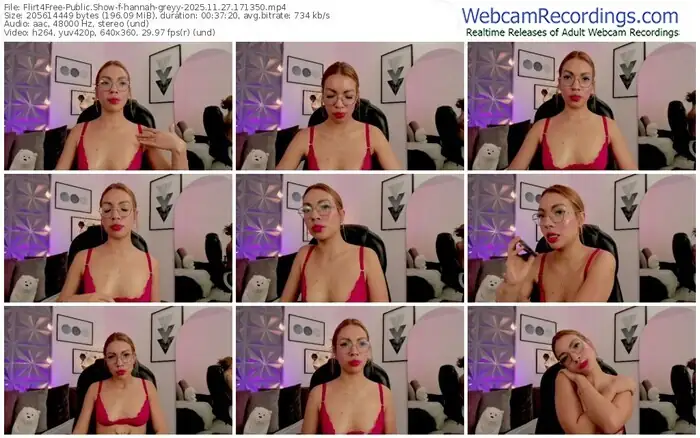 2025/11/27/flirt4free-hannah-greyy-17-13-50