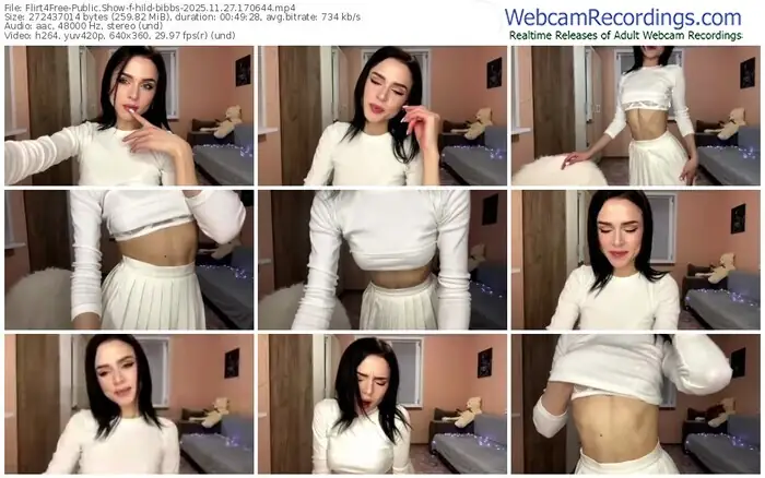 2025/11/27/flirt4free-hild-bibbs-17-06-44