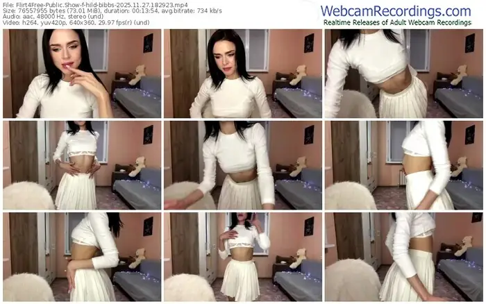 2025/11/27/flirt4free-hild-bibbs-18-29-23