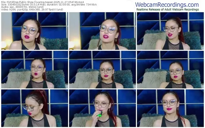 2025/11/27/flirt4free-ivanna-teaser-05-47-46