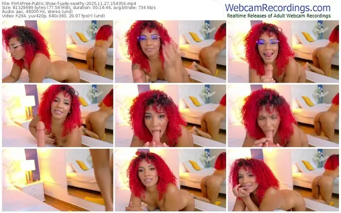 2025/11/27/flirt4free-jade-swethy-15-43-56