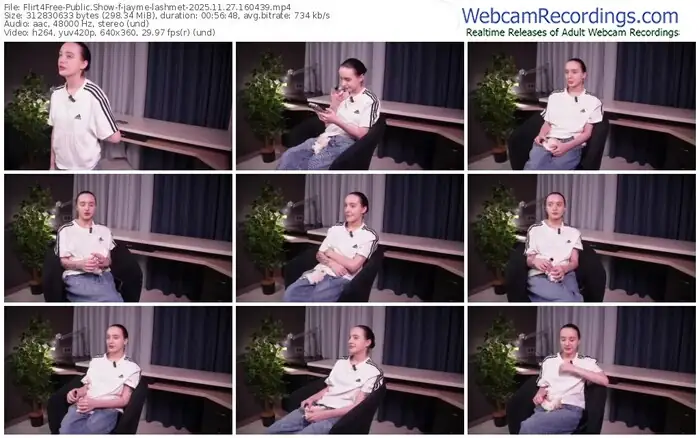 2025/11/27/flirt4free-jayme-lashmet-16-04-39
