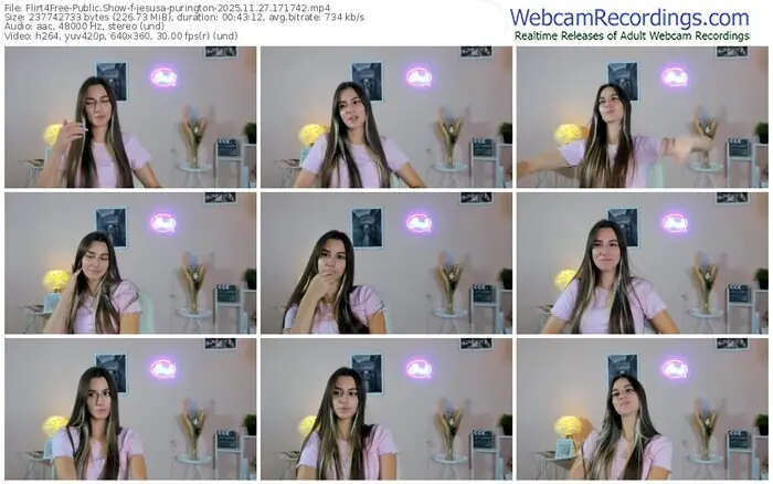 2025/11/27/flirt4free-jesusa-purington-17-17-42