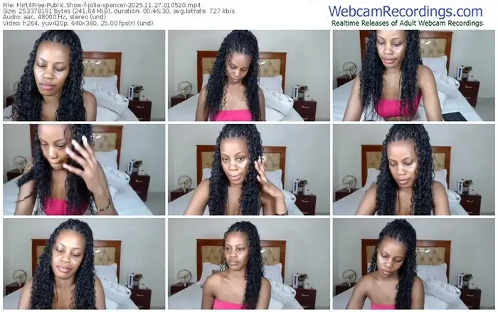 2025/11/27/flirt4free-jolie-spencer-01-05-20