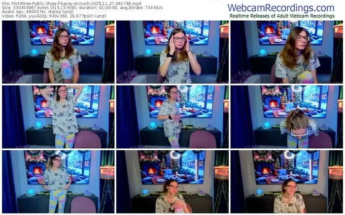 2025/11/27/flirt4free-kacey-mctush-06-17-46