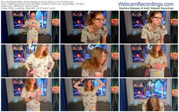 2025/11/27/flirt4free-kacey-mctush-07-18-45