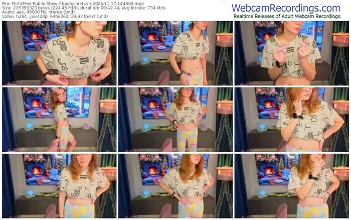 2025/11/27/flirt4free-kacey-mctush-14-49-09