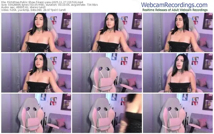 2025/11/27/flirt4free-kaori-yasu-22-15-16