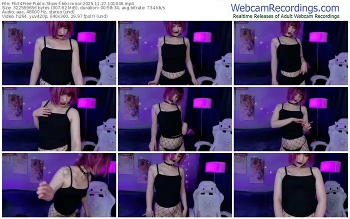 2025/11/27/flirt4free-kiki-moor-10-10-49