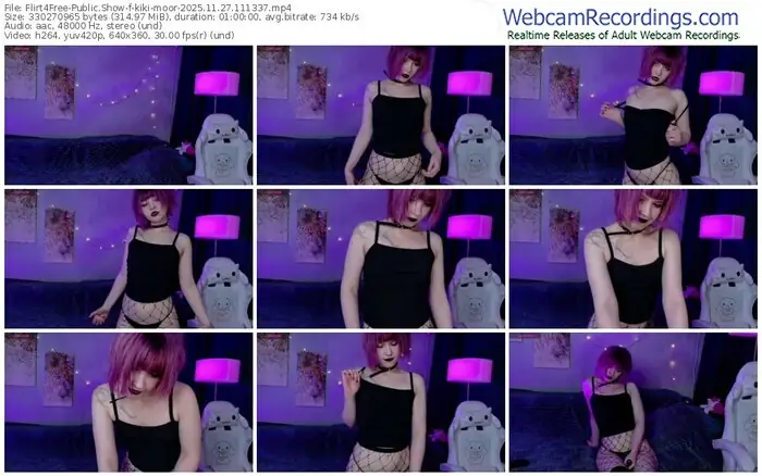 2025/11/27/flirt4free-kiki-moor-11-13-37