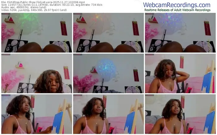 2025/11/27/flirt4free-kilyet-vera-10-20-38