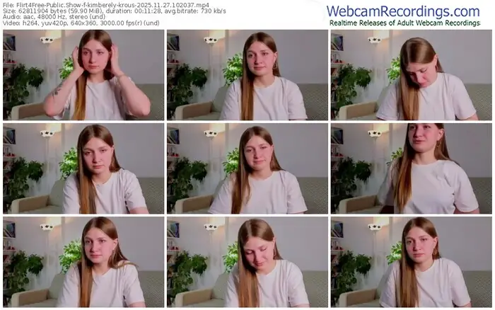 2025/11/27/flirt4free-kimberely-krous-10-20-37