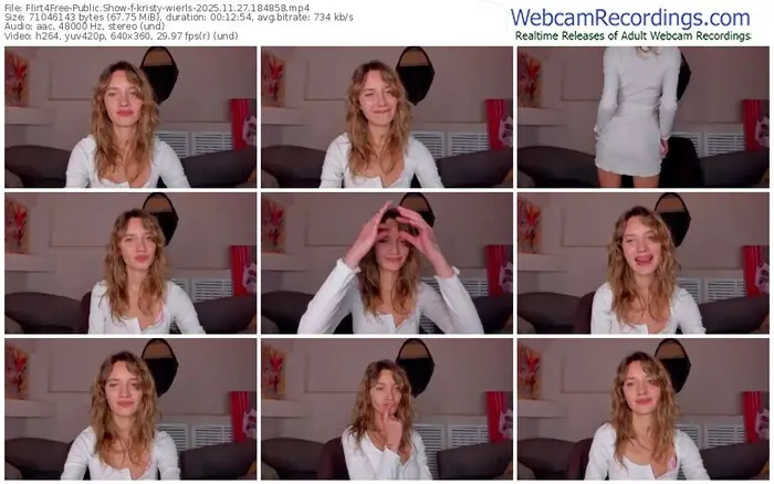 2025/11/27/flirt4free-kristy-wierls-18-48-58