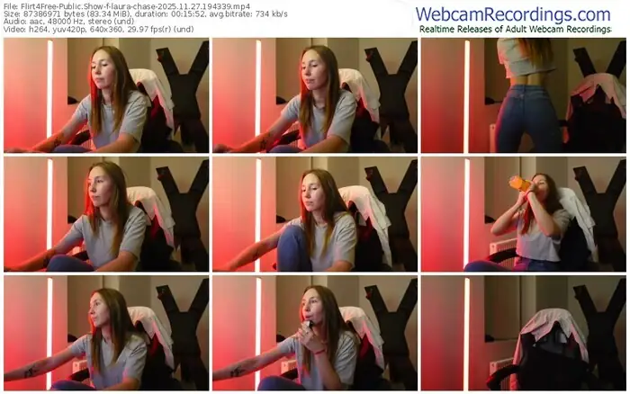 2025/11/27/flirt4free-laura-chase-19-43-39