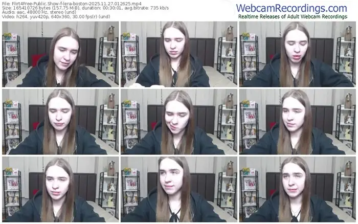 2025/11/27/flirt4free-lera-boston-01-26-25