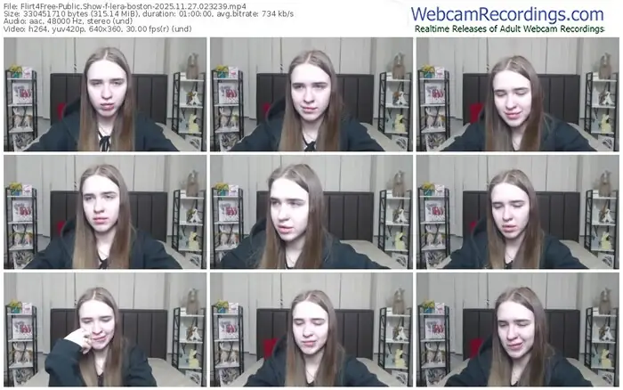 2025/11/27/flirt4free-lera-boston-02-32-39