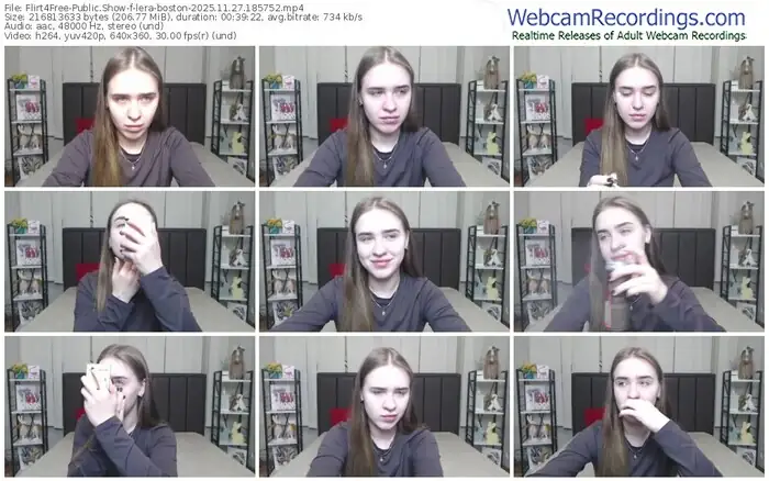 2025/11/27/flirt4free-lera-boston-18-57-52