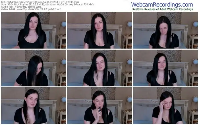 2025/11/27/flirt4free-lesley-paige-10-20-33