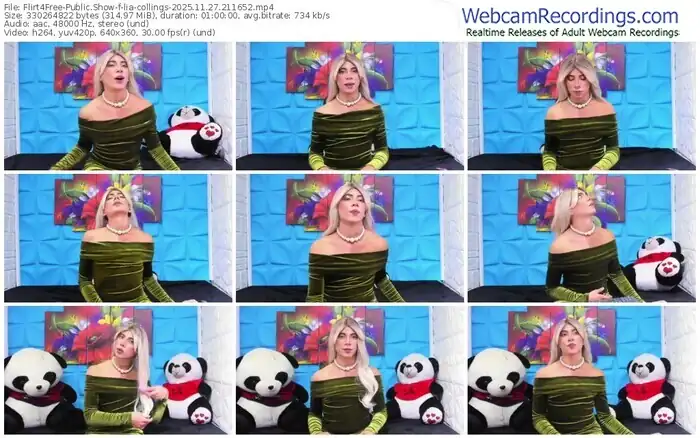 2025/11/27/flirt4free-lia-collings-21-16-52