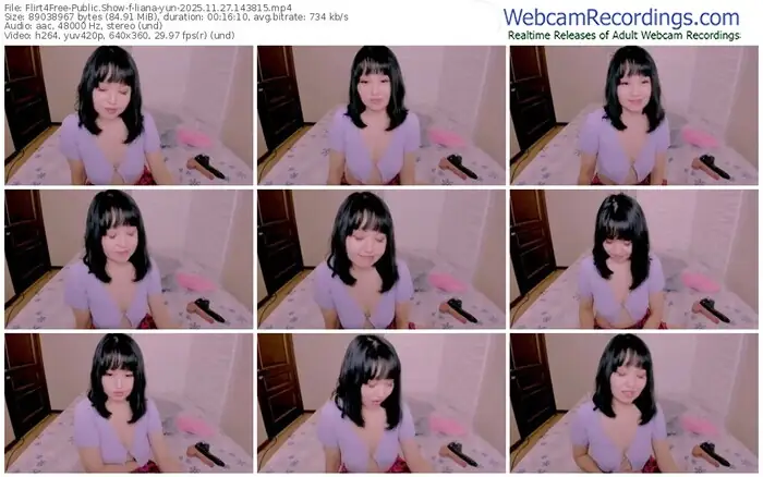 2025/11/27/flirt4free-liana-yun-14-38-15