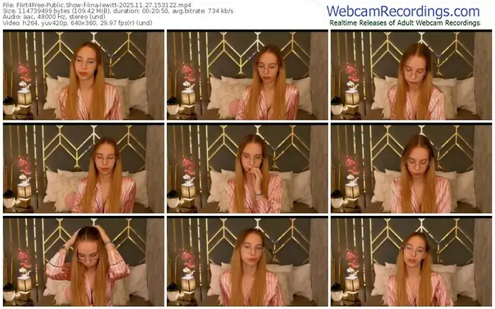 2025/11/27/flirt4free-lina-lewitt-15-31-22