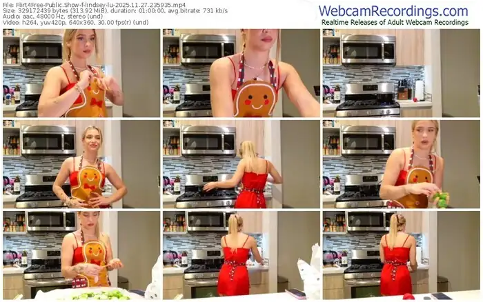 2025/11/27/flirt4free-lindsey-lu-23-59-35