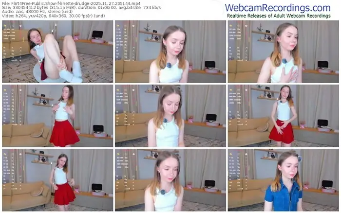 2025/11/27/flirt4free-linette-drudge-20-51-44