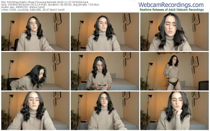 2025/11/27/flirt4free-louissa-bennett-02-54-39