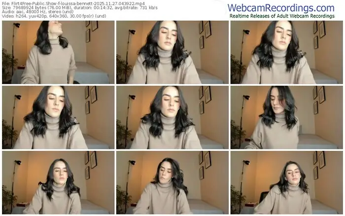 2025/11/27/flirt4free-louissa-bennett-04-39-22