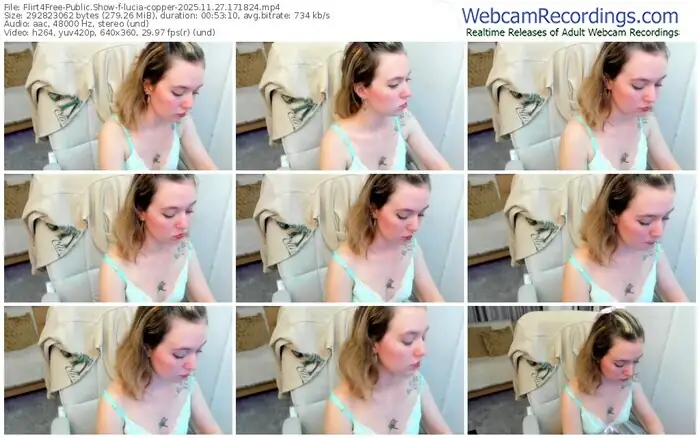 2025/11/27/flirt4free-lucia-copper-17-18-24