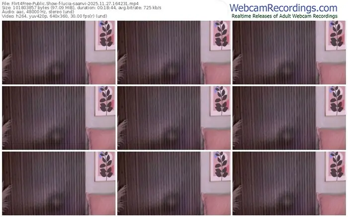 2025/11/27/flirt4free-lucia-saanvi-16-42-31