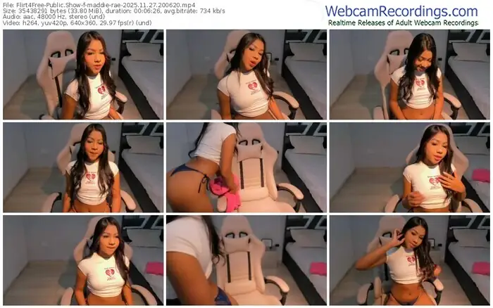 2025/11/27/flirt4free-maddie-rae-20-06-20