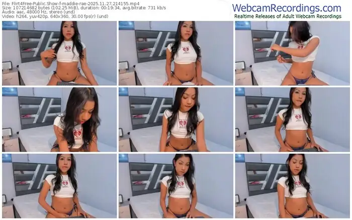 2025/11/27/flirt4free-maddie-rae-21-41-55