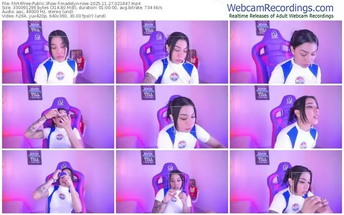 2025/11/27/flirt4free-madelyn-rose-02-18-47