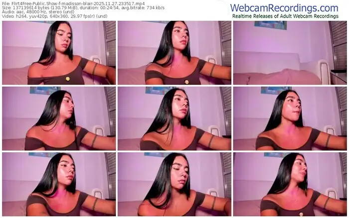 2025/11/27/flirt4free-madisson-blair-23-35-17