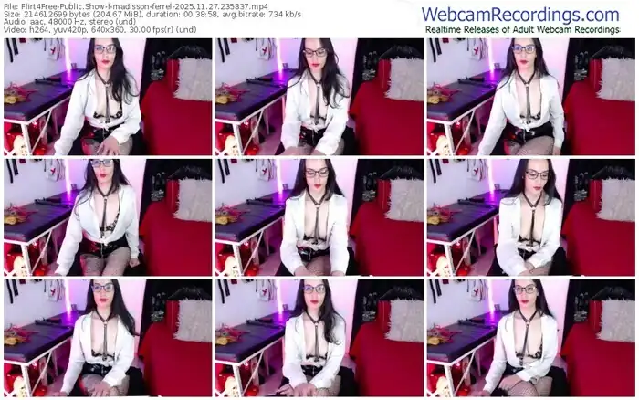 2025/11/27/flirt4free-madisson-ferrel-23-58-37